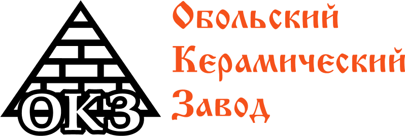 Обольский керамический завод